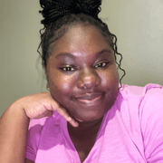 Malkia J., Babysitter in Dallas, TX with 6 years paid experience
