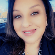 Gina P., Babysitter in Moreno Valley, CA with 18 years paid experience