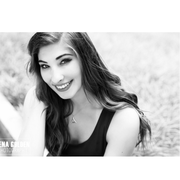 Kaylee M. - Locust Grove Nanny