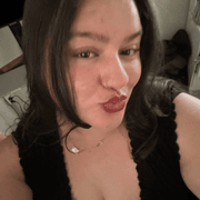 Alexis C., Child Care Provider in 93933 with 4 years of paid experience