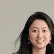 Mei Y., Nanny in 06611 with 13 years of paid experience