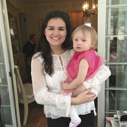 Jackie B., Nanny in Bedford, MA with 6 years paid experience