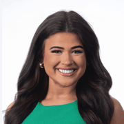 Riley T., Babysitter in Birmingham, AL with 4 years paid experience