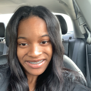 Javea H., Babysitter in Grosse Pointe Park, MI with 5 years paid experience