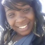 Dyethea S G., Babysitter in Jersey City, NJ with 10 years paid experience