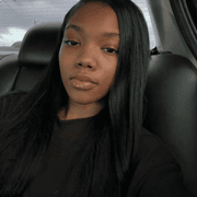 Nedra C., Babysitter in Camden, NJ with 5 years paid experience