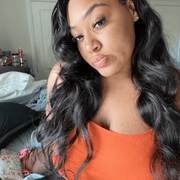 Jakendra P., Child Care Provider in 75495 with 1 year of paid experience