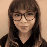 Ashlee R., Child Care Provider in 87552 with 3 years of paid experience