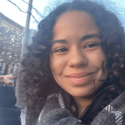 Samantha O., Pet Care Provider in Astoria, NY 11103 with 2 years paid experience