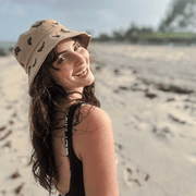 Jenna L., Pet Care Provider in Lake Worth, FL with 7 years paid experience