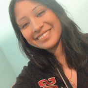 Victoria A., Pet Care Provider in Miami, FL with 4 years paid experience