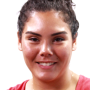 Neyda G., Babysitter in Chicago, IL with 5 years paid experience
