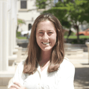 Erin R., Nanny in Glenview, IL with 11 years paid experience