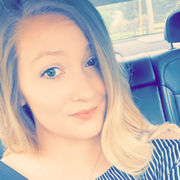 Bobbie M., Nanny in Beavercreek, OH with 1 year paid experience