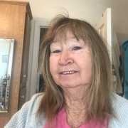 Shannon B., Care Companion in Fallon, NV 89406 with 1 year paid experience