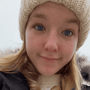 Victoria S., Child Care Provider in 21791 with 3 years of paid experience