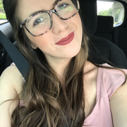 Nicole D., Babysitter in Orlando, FL with 1 year paid experience