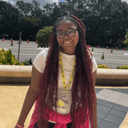 Helene J., Babysitter in 19934 with 1 year of paid experience