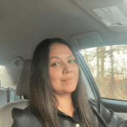 Nery M., Child Care Provider in 22736 with 14 years of paid experience