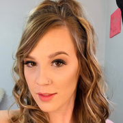 Erikka B., Babysitter in Elmira, OR 97437 with 2 years of paid experience