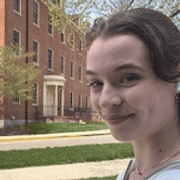Jessica B., Nanny in Spring Valley, OH 45370 with 1 year of paid experience