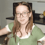 Fiona M., Babysitter in Milton, VT 05468 with 2 years of paid experience