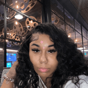 Alexiah B., Babysitter in Garland, TX with 3 years paid experience