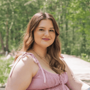 Olivia G., Child Care Provider in 96818 with 3 years of paid experience