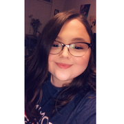 Anna R., Nanny in Wichita, KS with 3 years paid experience