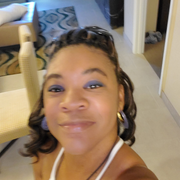 Lakesha F., Nanny in Brandon, MS with 6 years paid experience