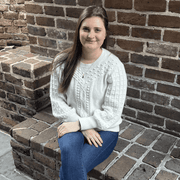 Maya H., Nanny in 33920 with 13 years of paid experience