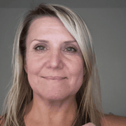 Olga S., Child Care in Boynton Beach, FL 33436 with 11 years of paid experience