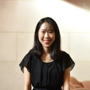 Jeehyun K., Care Companion in West Lafayette, IN with 1 year paid experience