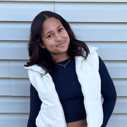 Keira C., Pet Care Provider in Philadelphia, PA with 10 years paid experience