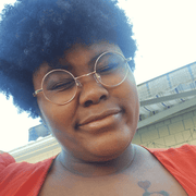 Sharahya C., Babysitter in Hyannis, MA with 0 years paid experience
