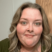Courtney V., Nanny in 48393 with 12 years of paid experience