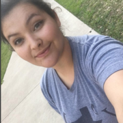 Azlyn V., Babysitter in Waco, TX with 3 years paid experience