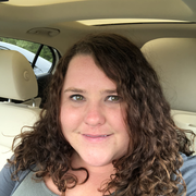 Taylor S. - Charlotte Nanny