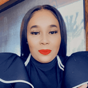 Shakira E., Babysitter in Grain Valley, MO 64029 with 25 years of paid experience