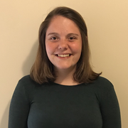 Rebecca C., Babysitter in Chicago, IL with 7 years paid experience