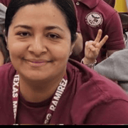 Merly R., Babysitter in Kingwood, TX with 3 years paid experience