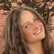 Mary H., Child Care Provider in 37064 with 7 years of paid experience