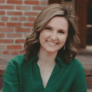 Cassidy T., Pet Care Provider in Alvin, TX with 1 year paid experience
