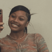 Deonni  R., Babysitter in 73045 with 5 years of paid experience