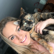 Leeanne M. - Bryn Mawr Babysitter