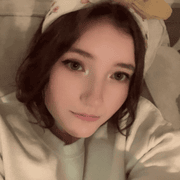 Isabella S., Babysitter in Bloomingdale, IL with 3 years paid experience