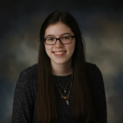 Megan M., Babysitter in McHenry, IL with 0 years paid experience