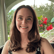 Natalie D., Babysitter in 50023 with 5 years of paid experience
