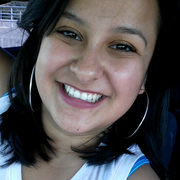 Jasmine A., Babysitter in Pomona, CA with 11 years paid experience