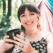 Marissa C., Pet Care Provider in Portland, OR with 6 years paid experience